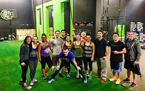 renton crossfit|Top 10 Best Crossfit Gyms in Renton, WA .